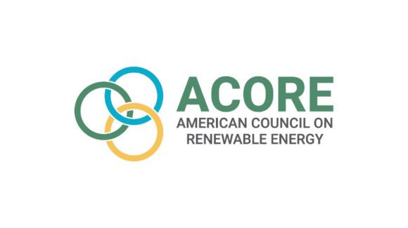 ACORE Launches New Program to “Accelerate” DEI Within the Renewable Sector