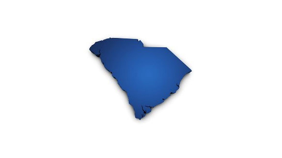 South Carolina to Offer State Affordable Housing Tax Credits