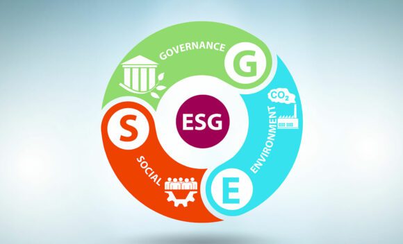 Forbes Article – Making Sense of ESG: A Primer on Social Corporate Responsibility