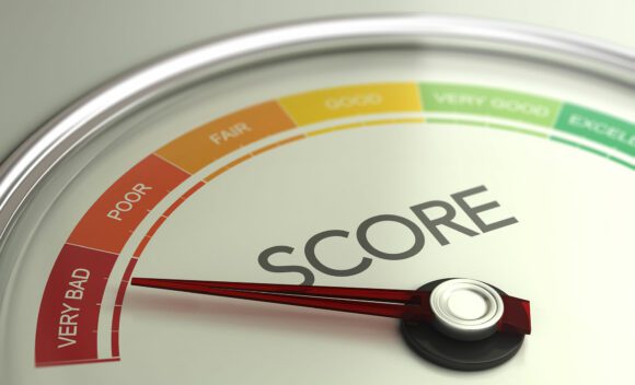Forbes Article – ESG Scoring is Failing: Time for Improvement