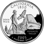 California State Tax Credits