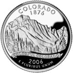 Colorado State Tax Credits