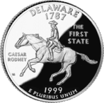 Delaware State Tax Credits