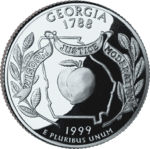 Georgia State Tax Credits