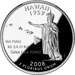 Hawaii State Tax Credits