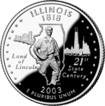 Illinois State Tax Credits