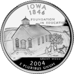 Iowa State Tax Credits