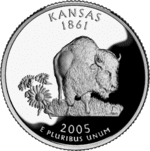 Kansas State Tax Credits