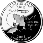 Louisiana State Tax Credits