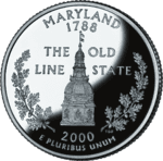 Maryland State Tax Credits