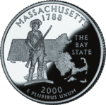 Massachusetts State Tax Credits