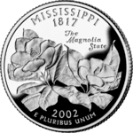 Mississippi State Tax Credits