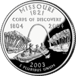 Missouri State Tax Credits
