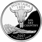 Montana State Tax Credits