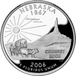 Nebraska State Tax Credits