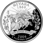 Nevada State Tax Credits