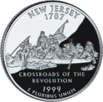 New Jersey State Tax Credits