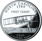 North Carolina State Tax Credits