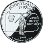 Pennsylvania State Tax Credits