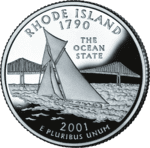 Rhode Island State Tax Credits