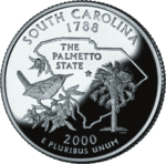 South Carolina State Tax Credits