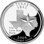 Texas State Tax Credits