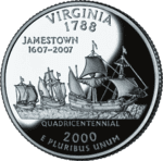 Virginia State Tax Credits