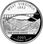 West Virginia State Tax Credits