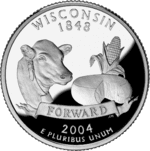 Wisconsin State Tax Credits
