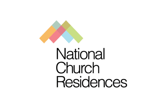 MPC Sponsors and Participates in National Church Residences’ Mission Day