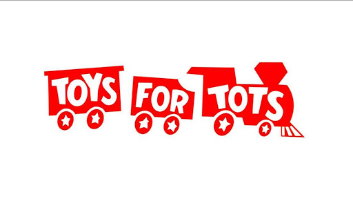 Monarch Private Capital Joins Macy’s and Guests for Toys for Tots Special Collection