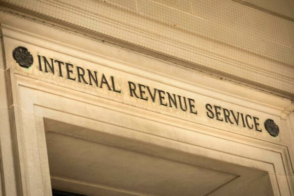 IRS Alert: Beware of a New Clean Energy Tax Credit Scam – Consult Trusted Tax Professionals