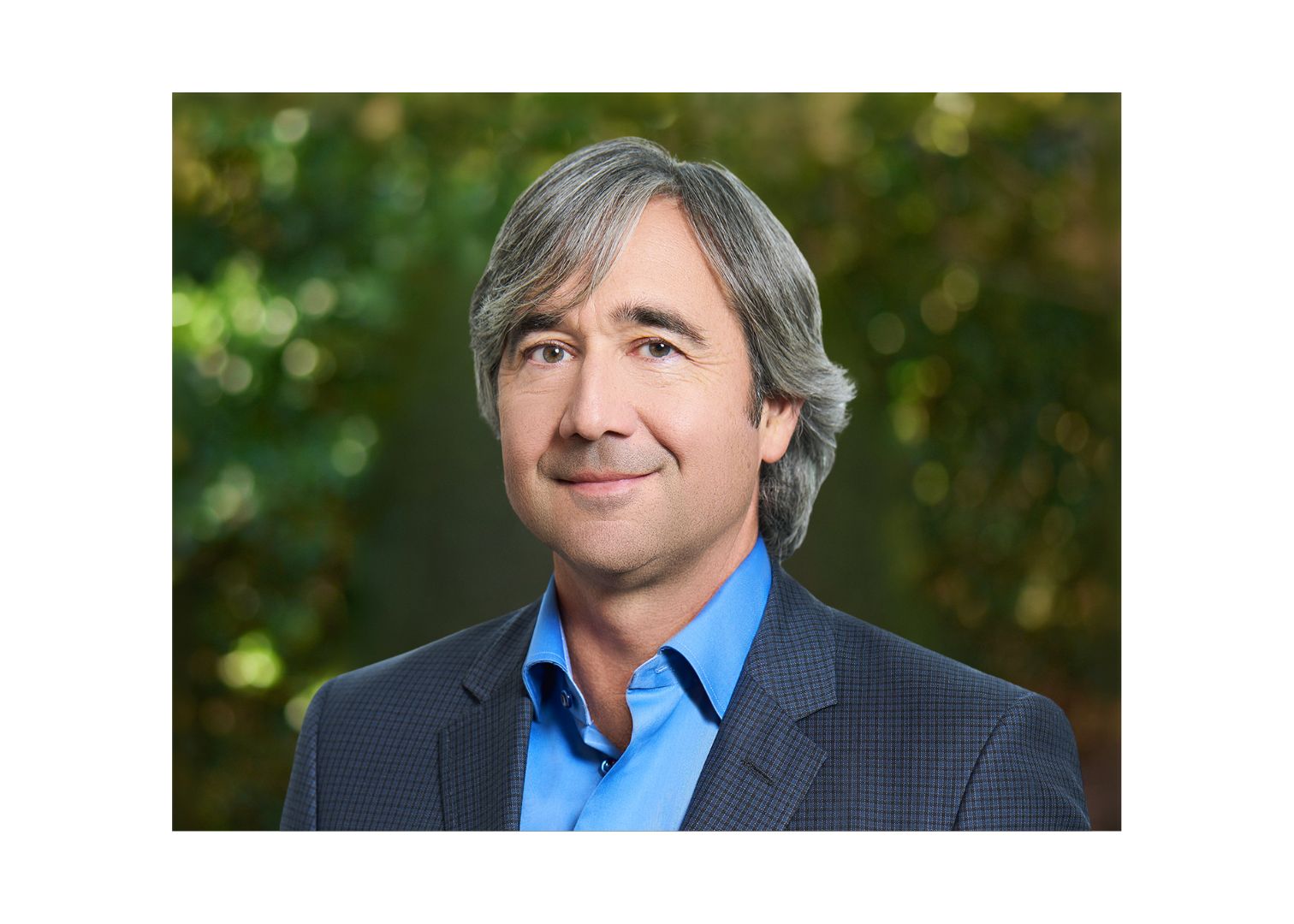 Etheredge Enhances Monarch's Executive Committee