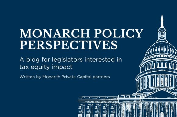 A Strategic Imperative: Why Policymakers Must Secure America’s Solar Industry to Safeguard National Security