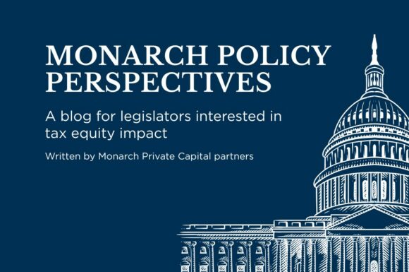 HR 1 Undermines U.S. National Security and Traditional Republican Energy Policy