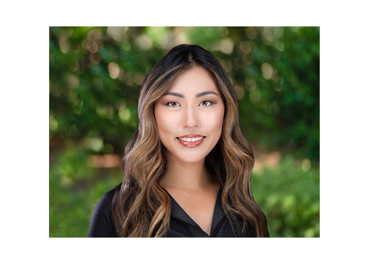 Jennifer Hua Joins Monarch Private Capital to Strengthen Renewable Energy Portfolio