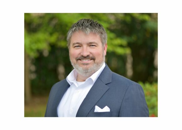 Monarch Private Capital Welcomes Michael Powley to Lead Data Innovation Across the Firm