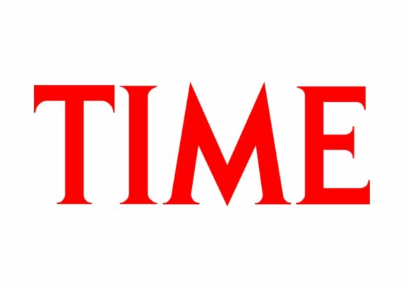TIME: The Clean Energy Tax Debate Will Shape America’s Economic Future