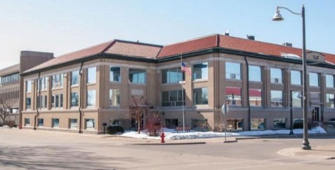 Iowa Mutual